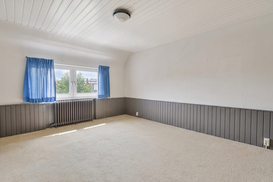 Photo 31 of Monseigneur Boermansstraat 46