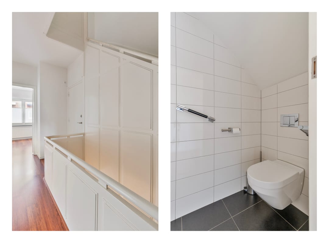 Photo 26 of Monseigneur Boermansstraat 46