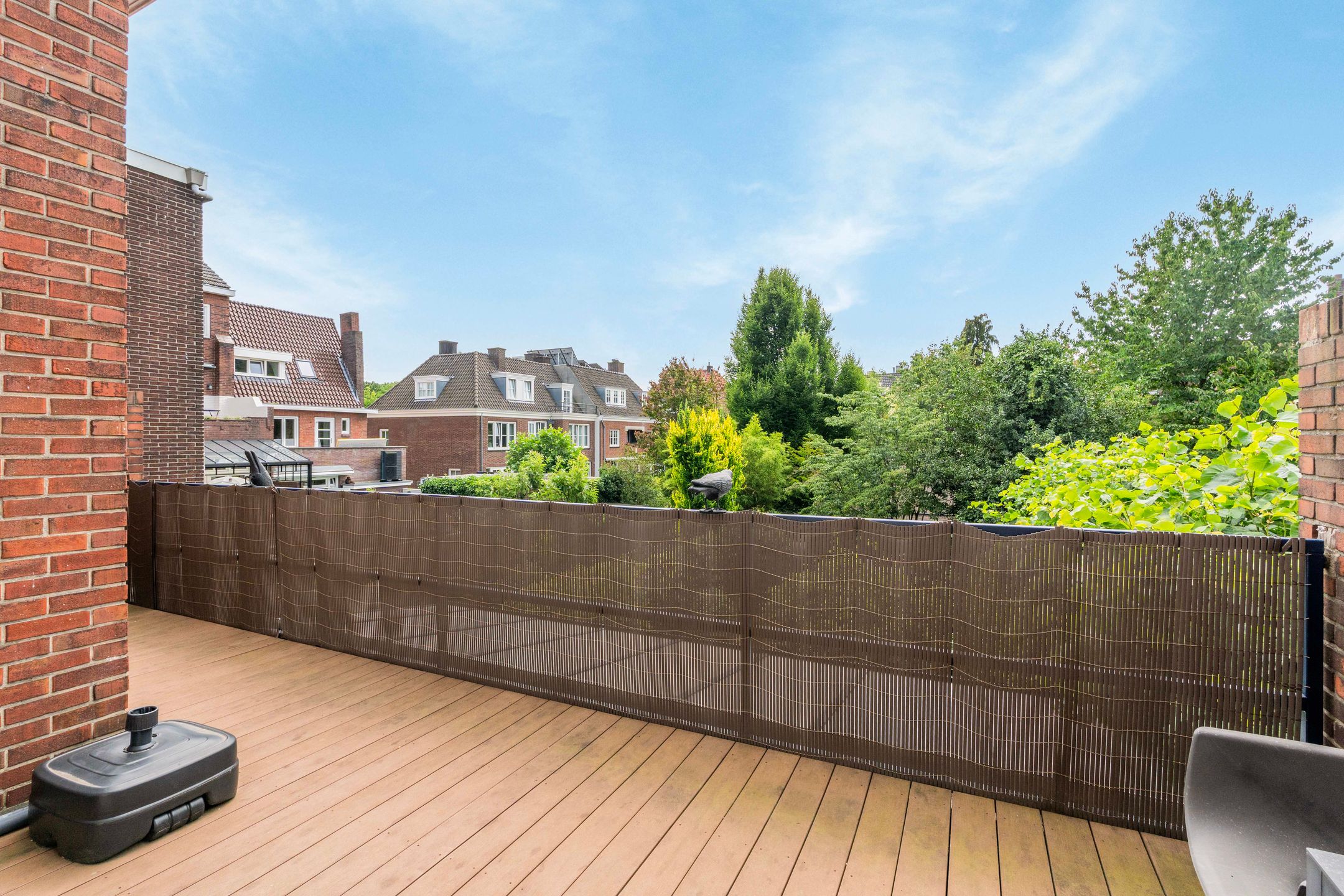 Photo 18 of Monseigneur Boermansstraat 46