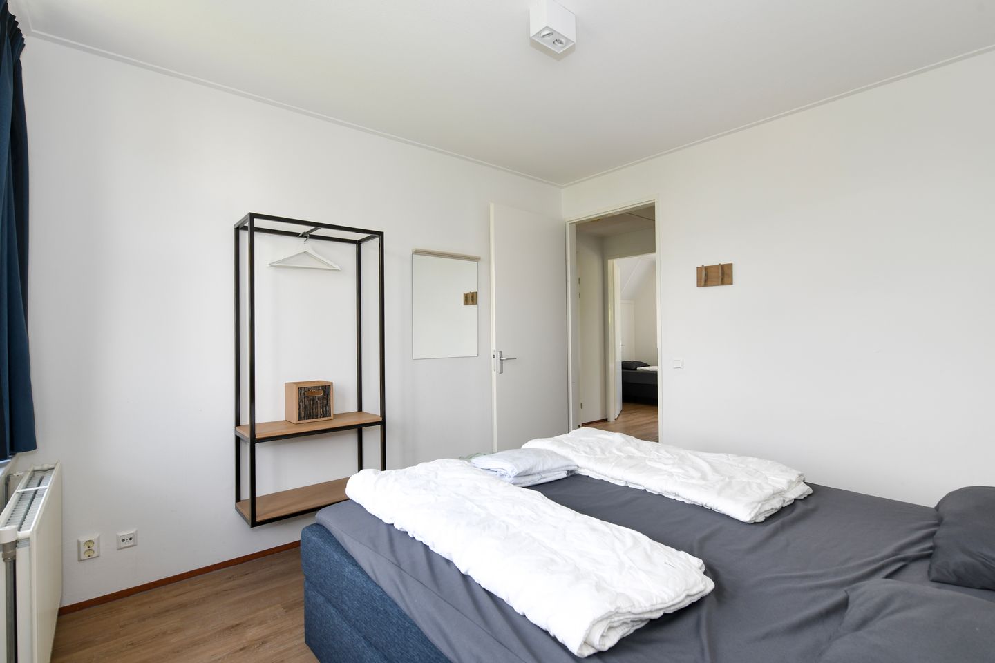 Foto 19 van Skânserwei 28-220
