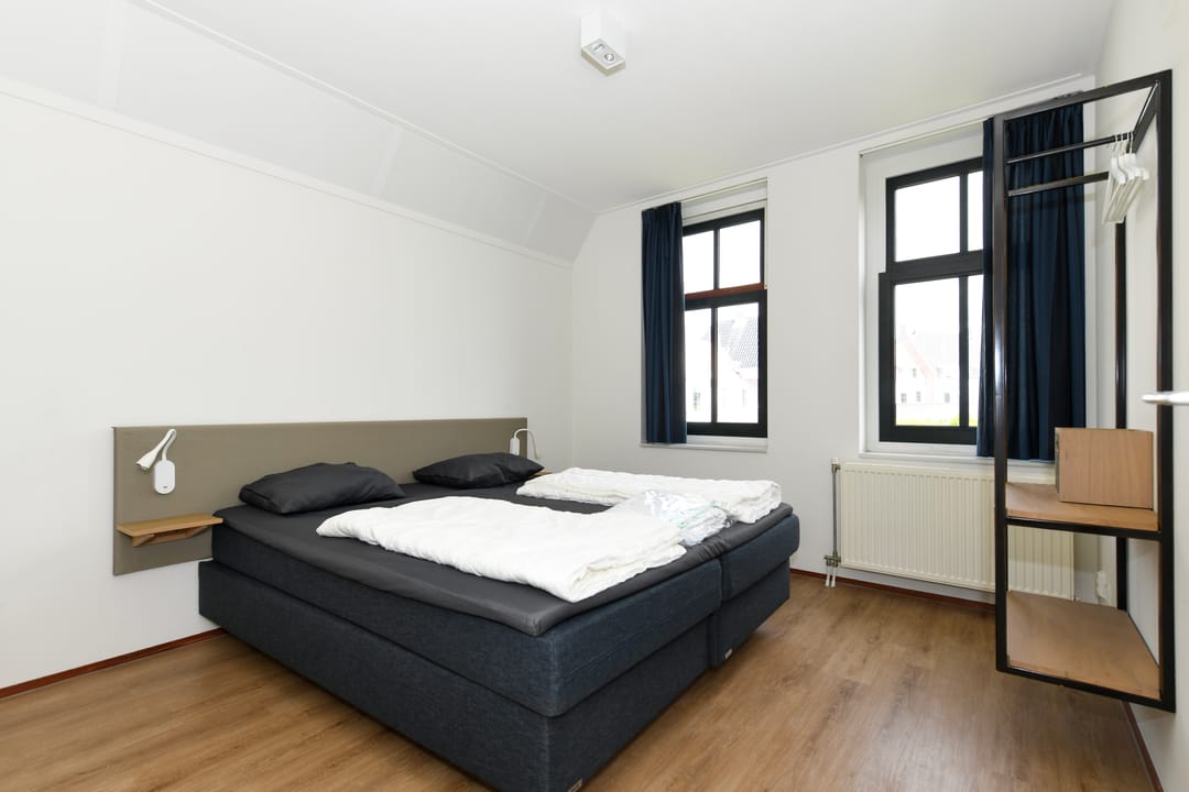 Foto 17 van Skânserwei 28-220