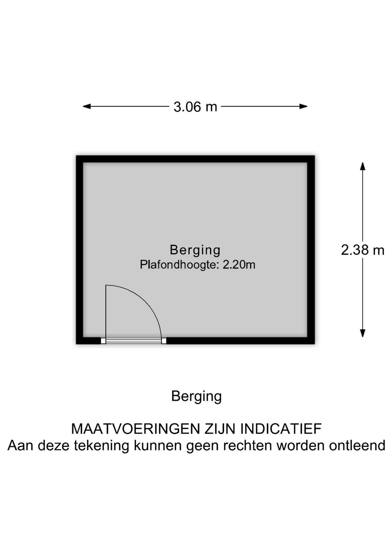 Photo 21 of Thorbeckeweg 327