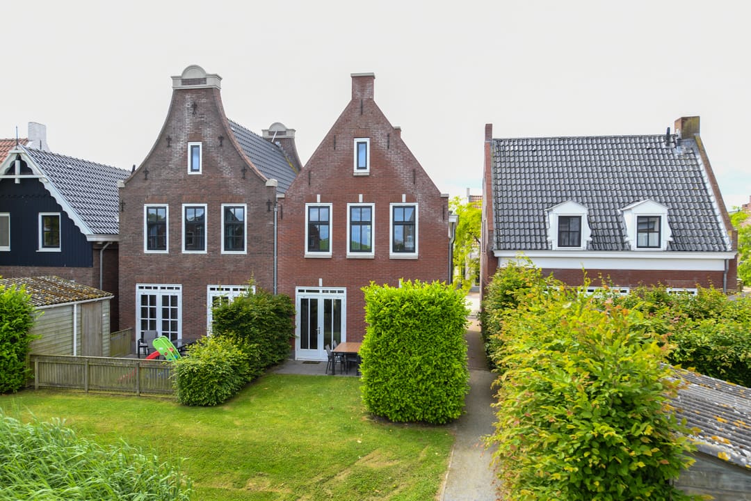 Foto 26 van Skânserwei 28-220