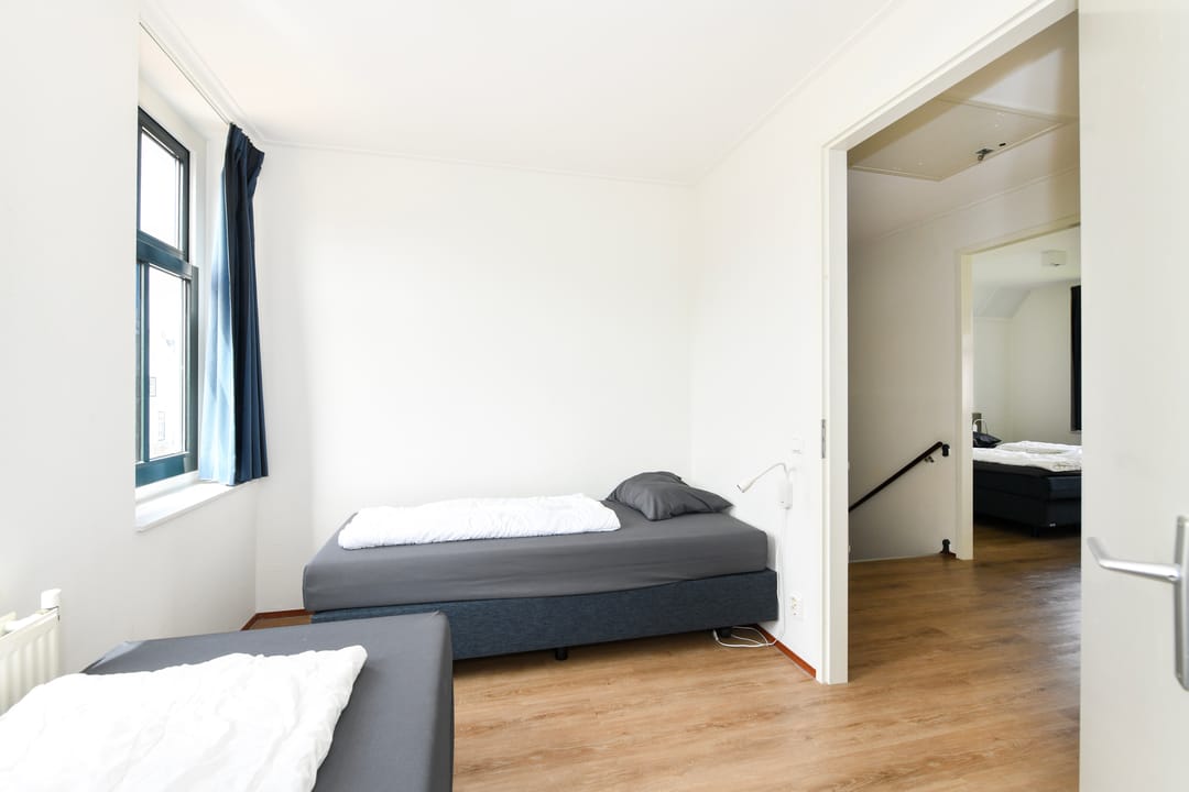 Foto 23 van Skânserwei 28-220