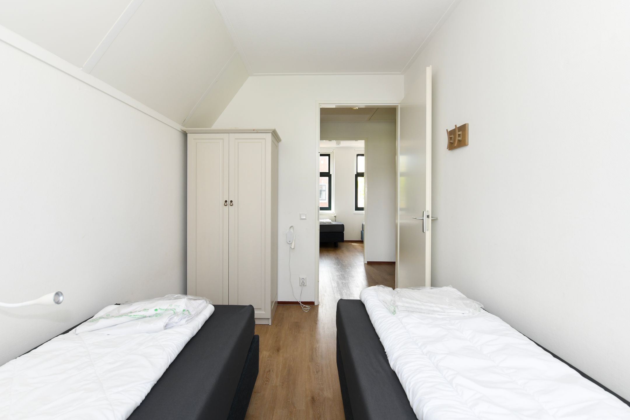 Foto 21 van Skânserwei 28-220