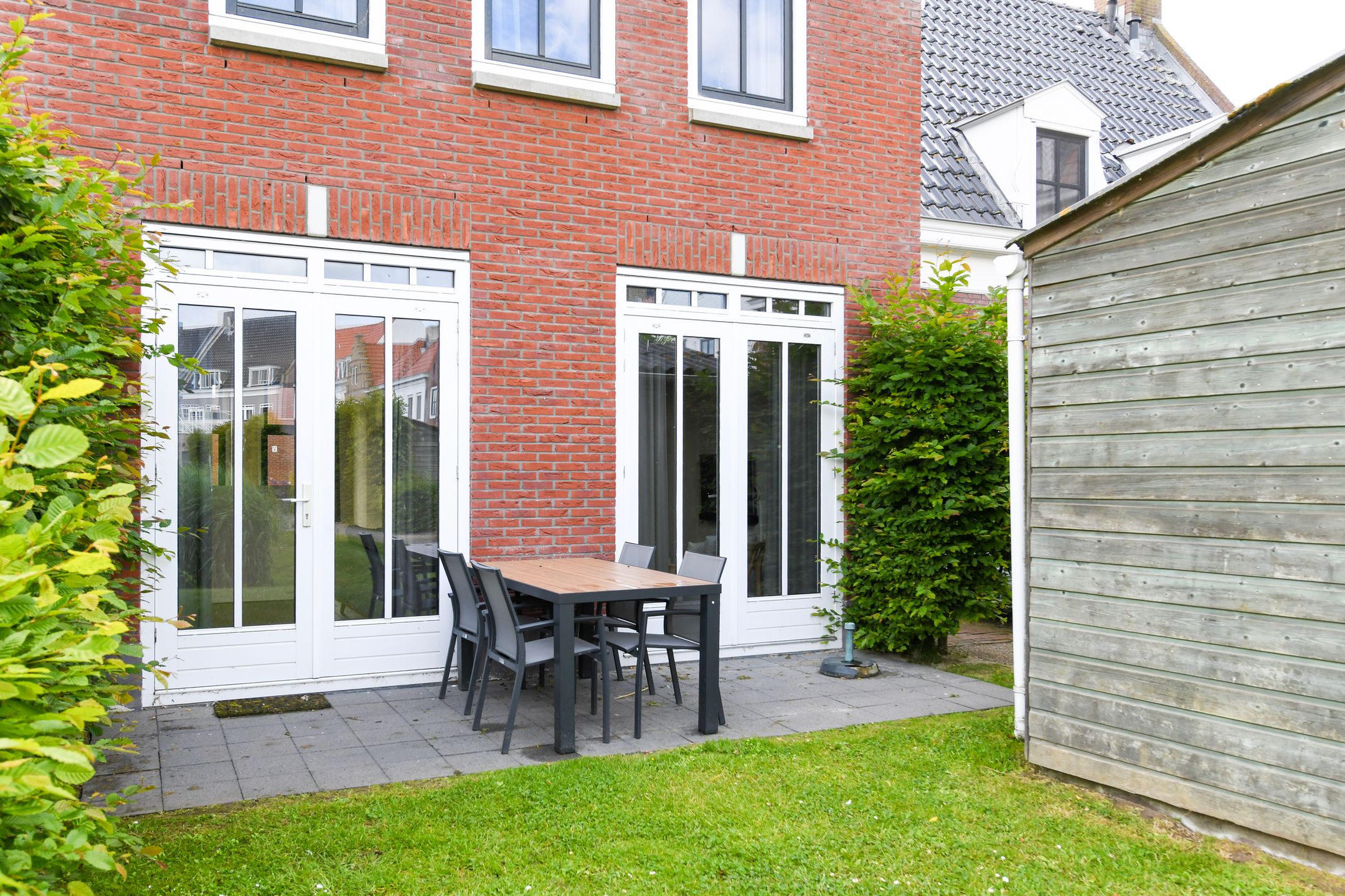 Foto 24 van Skânserwei 28-220