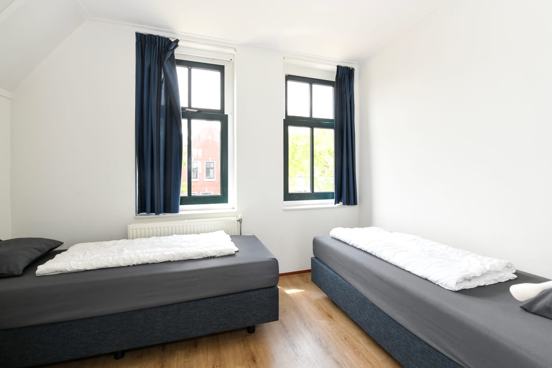Foto 22 van Skânserwei 28-220