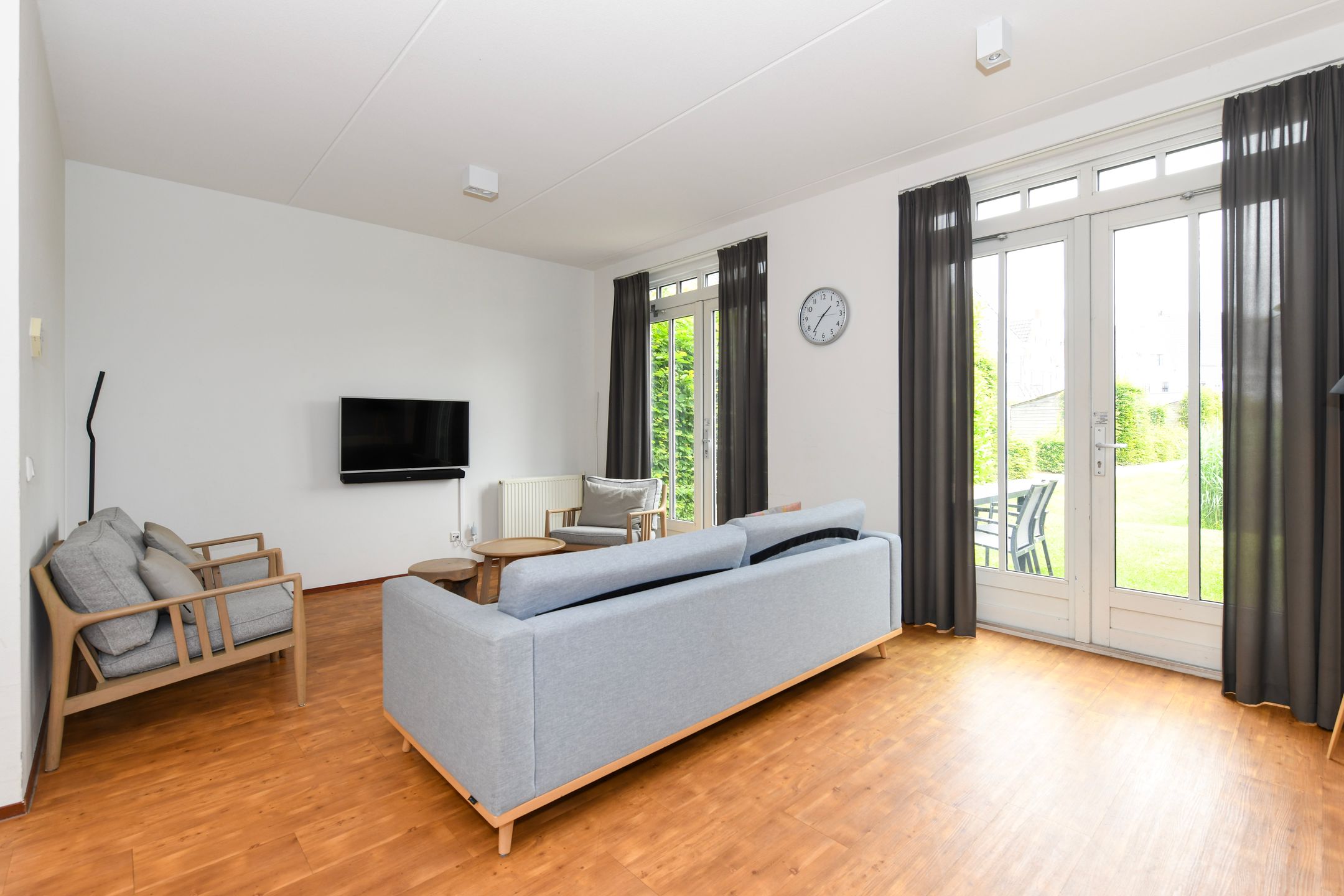 3-bedroom freehold villa in Eanjum — photo 4 of 5