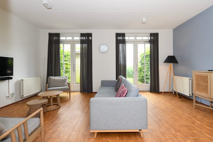 Foto 3 van Skânserwei 28-220