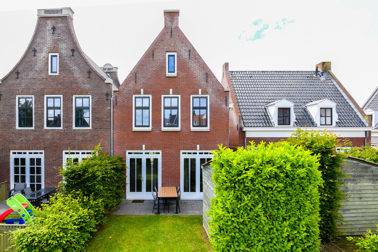 Foto 25 van Skânserwei 28-220