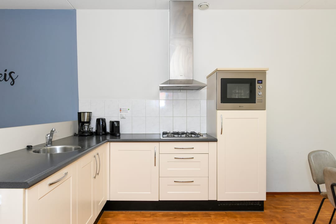 Foto 11 van Skânserwei 28-220
