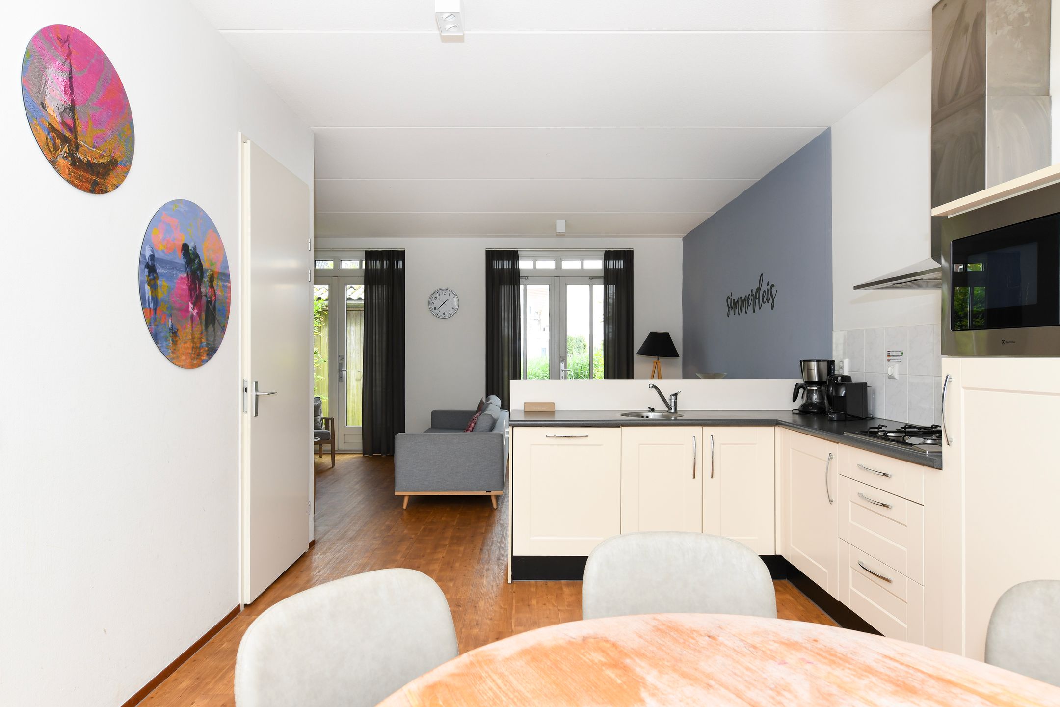 Foto 12 van Skânserwei 28-220