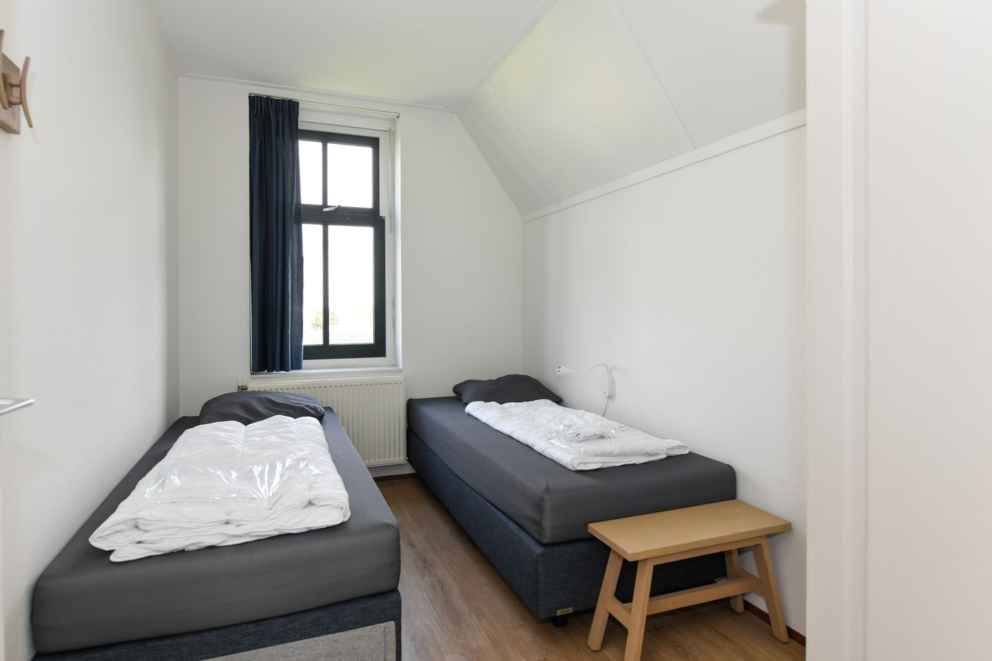 Foto 20 van Skânserwei 28-220