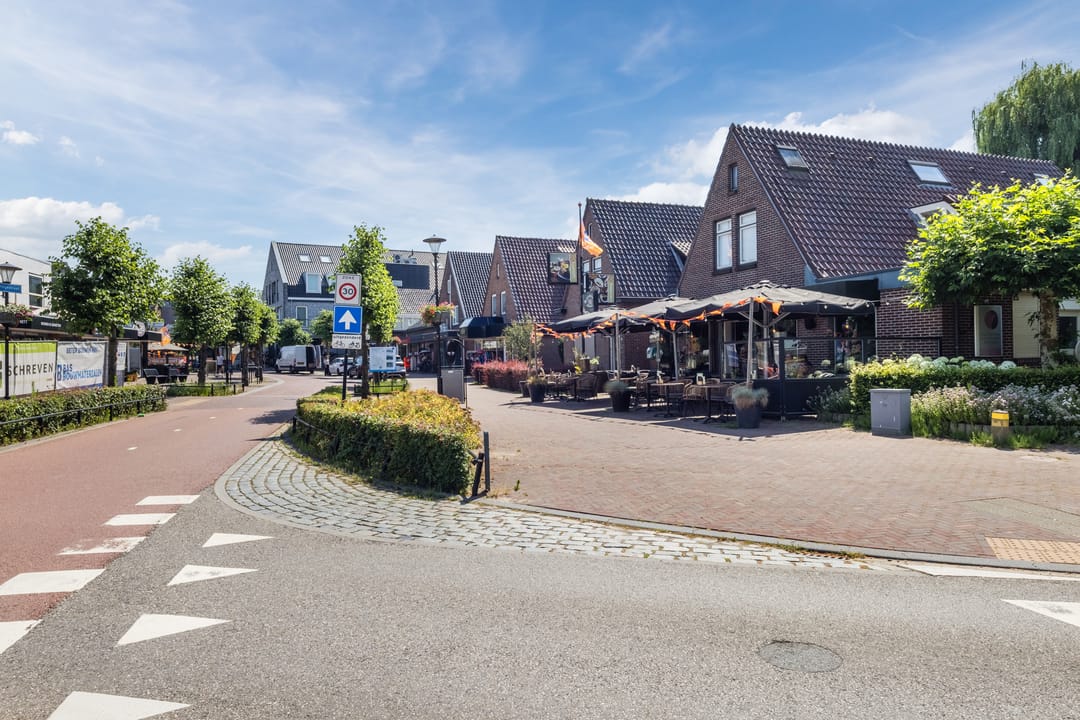 Foto 56 van Klepperheide 5-G