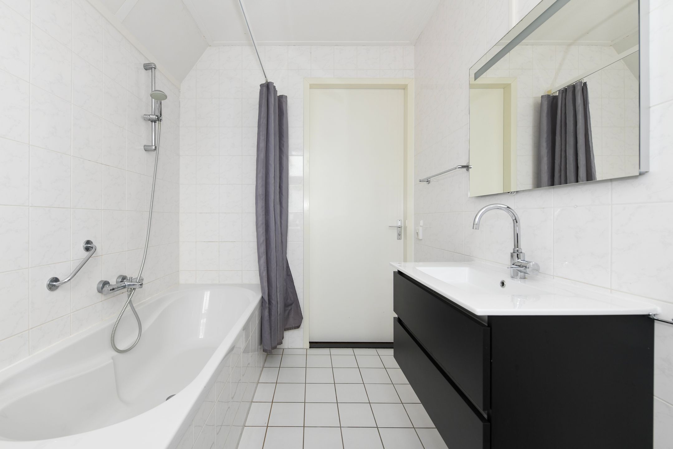 Foto 15 van Skânserwei 28-220
