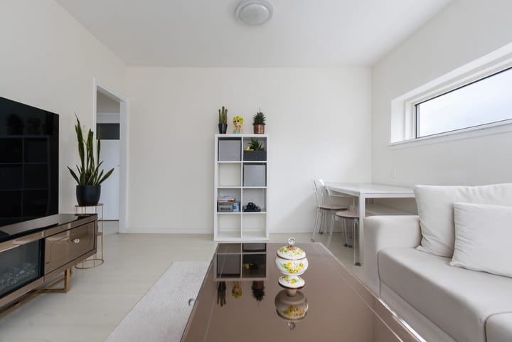 Appartement te koop: Thorbeckeweg 327, Dordrecht