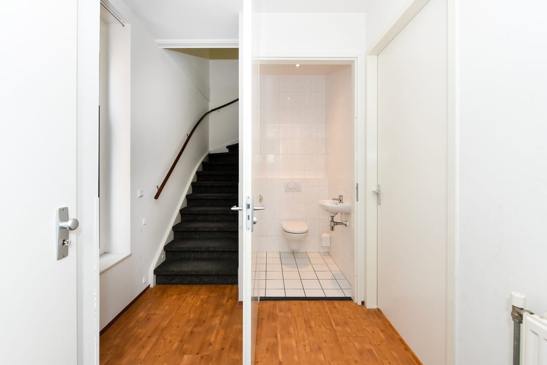 Foto 13 van Skânserwei 28-220