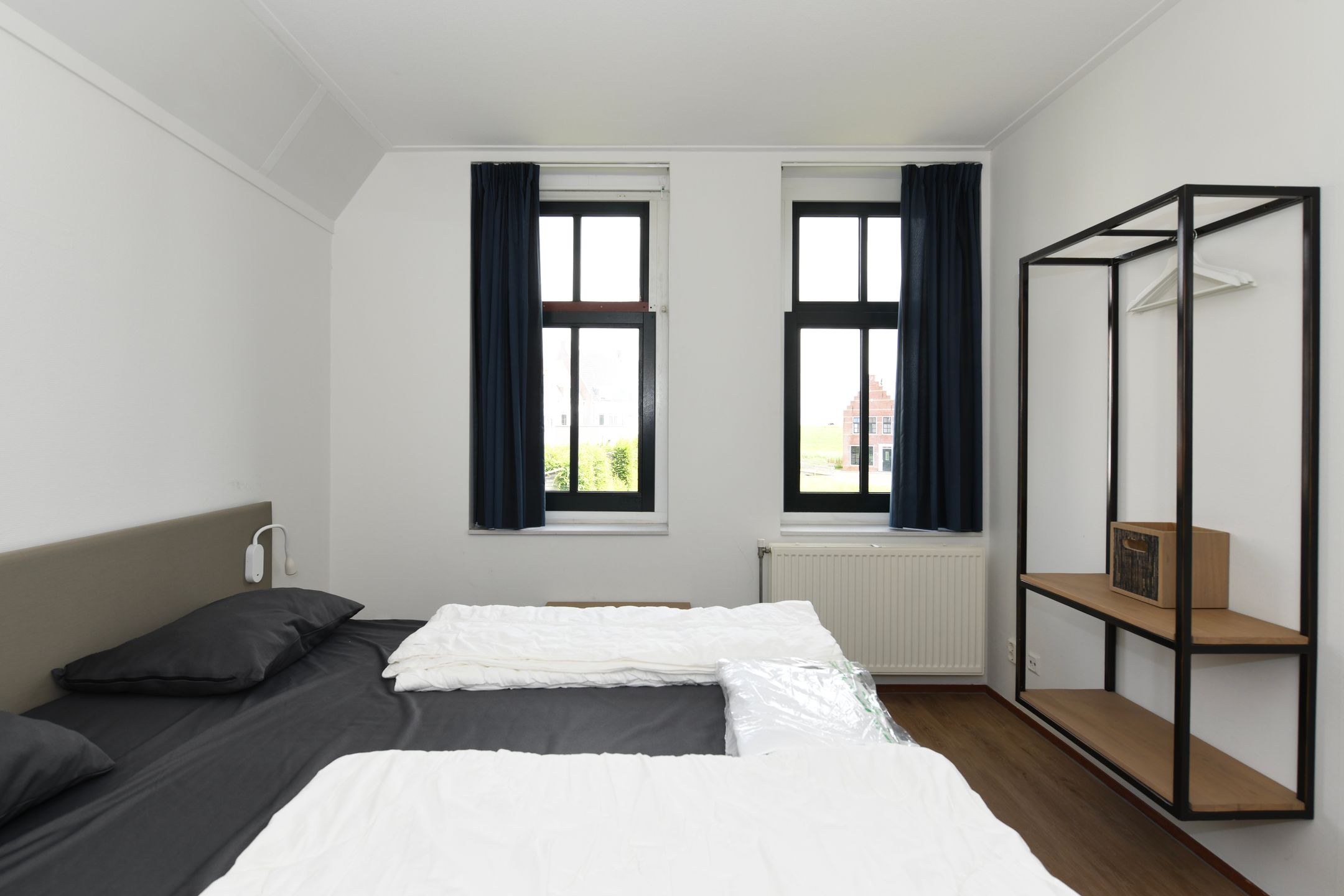 Foto 18 van Skânserwei 28-220
