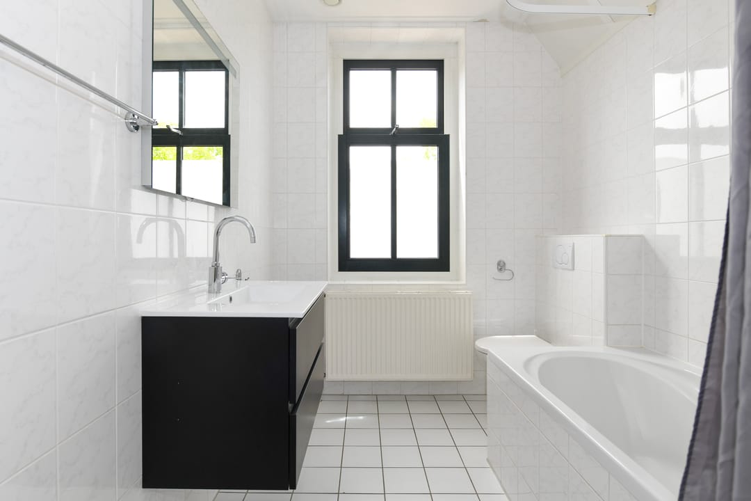 Foto 16 van Skânserwei 28-220