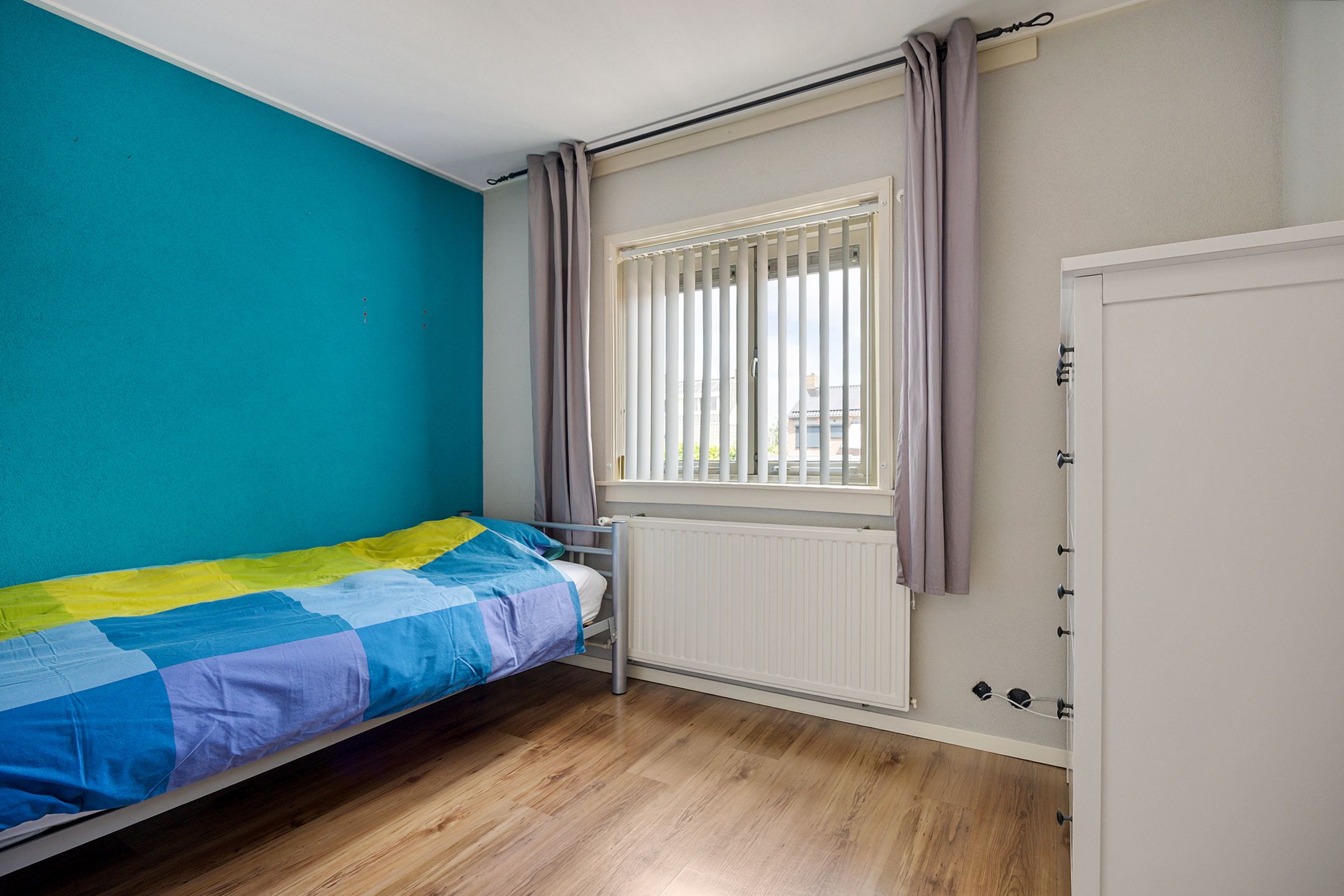Photo 18 of Raadhuisstraat 59