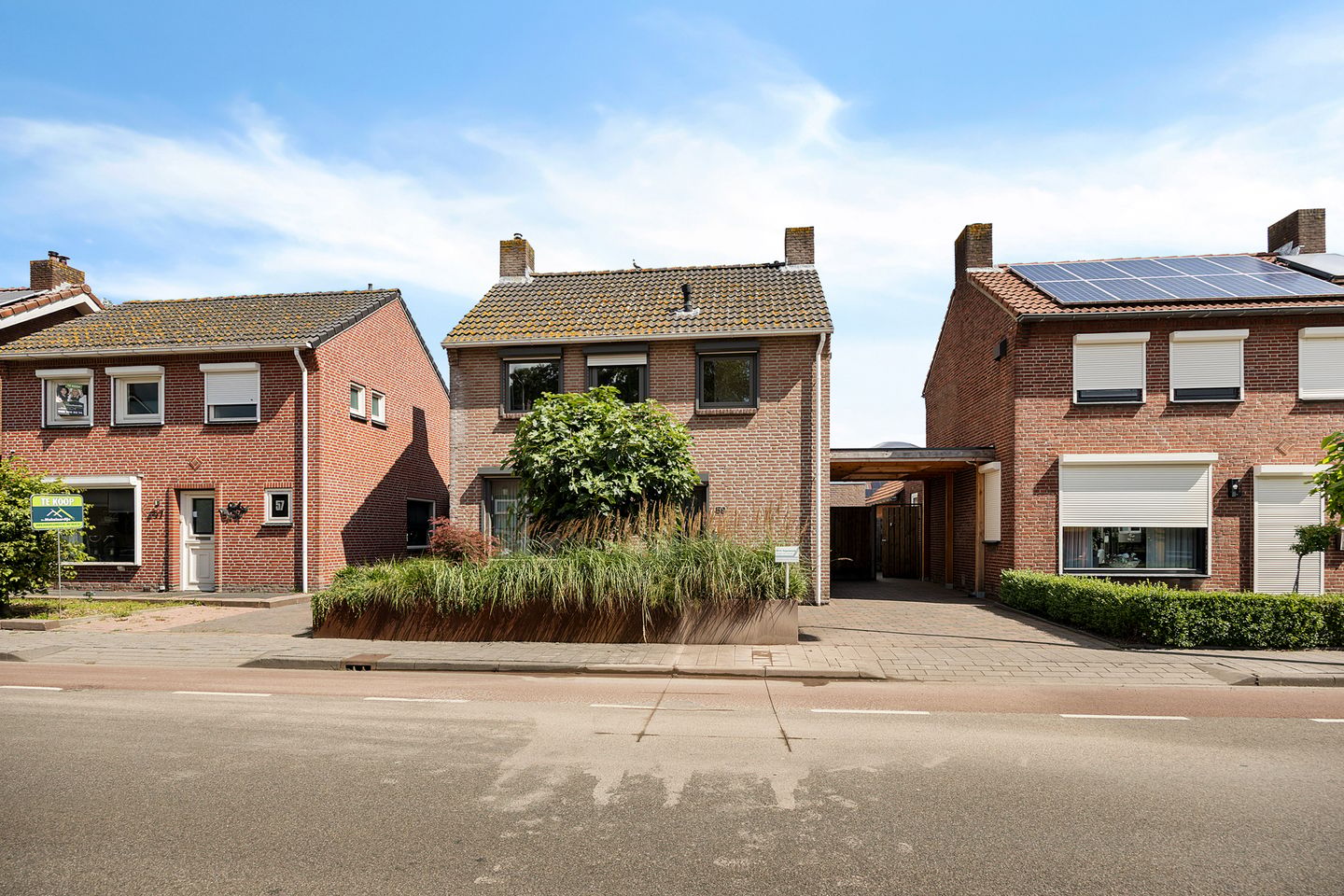 Photo 35 of Raadhuisstraat 59