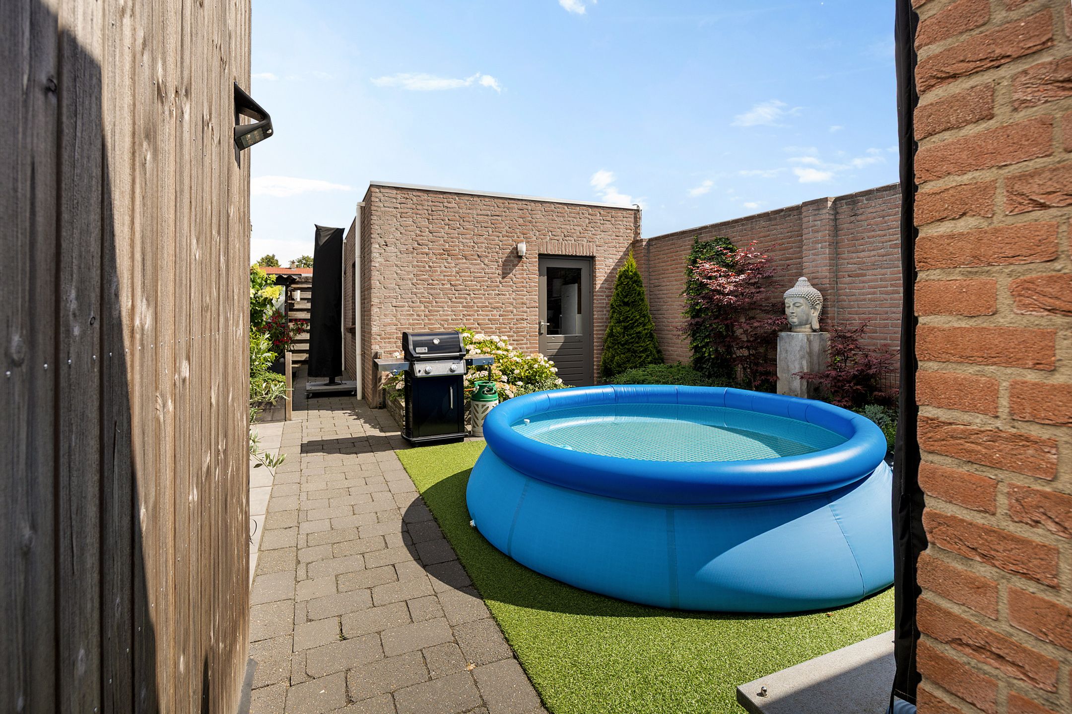 Photo 6 of Raadhuisstraat 59