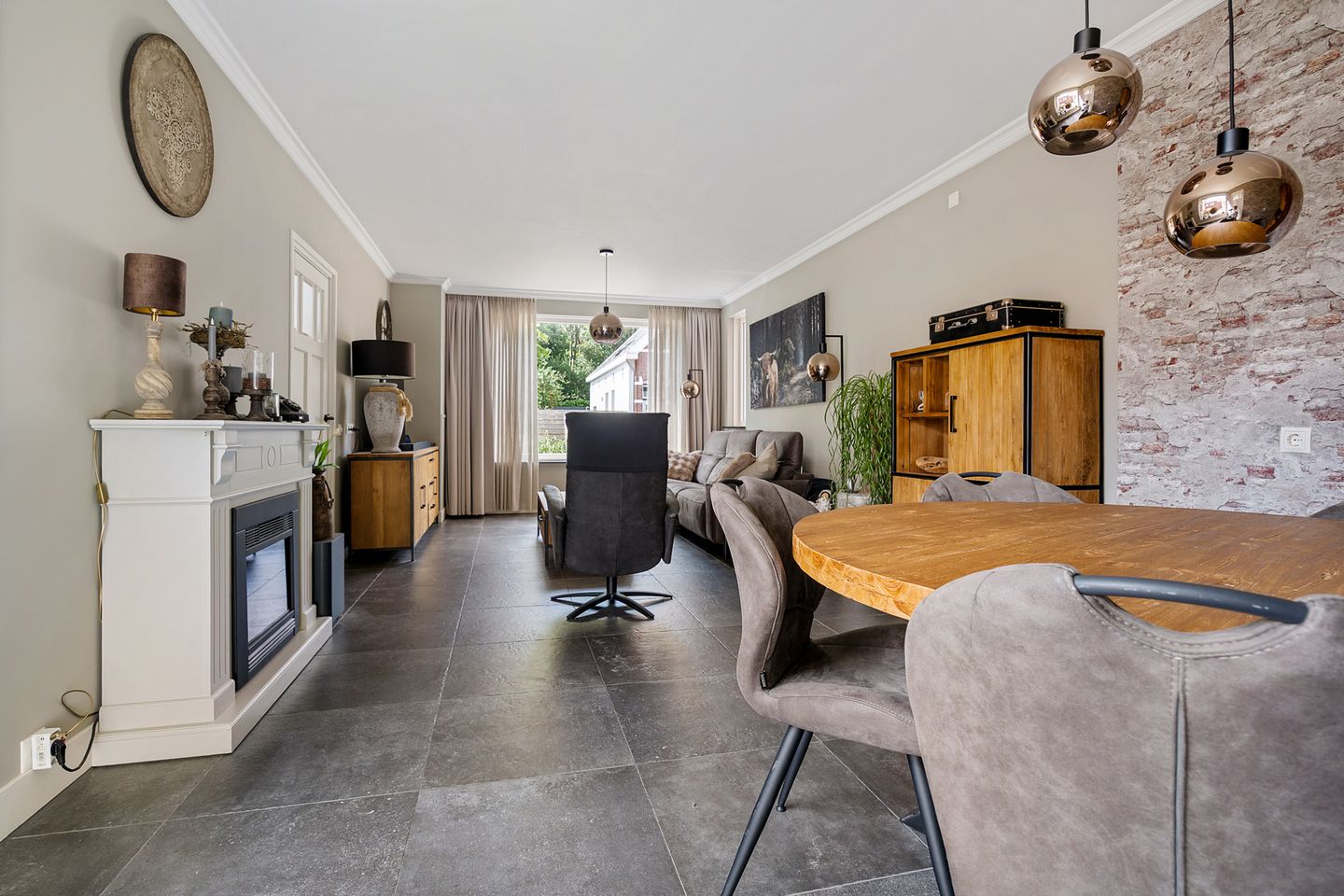 Photo 10 of Raadhuisstraat 59