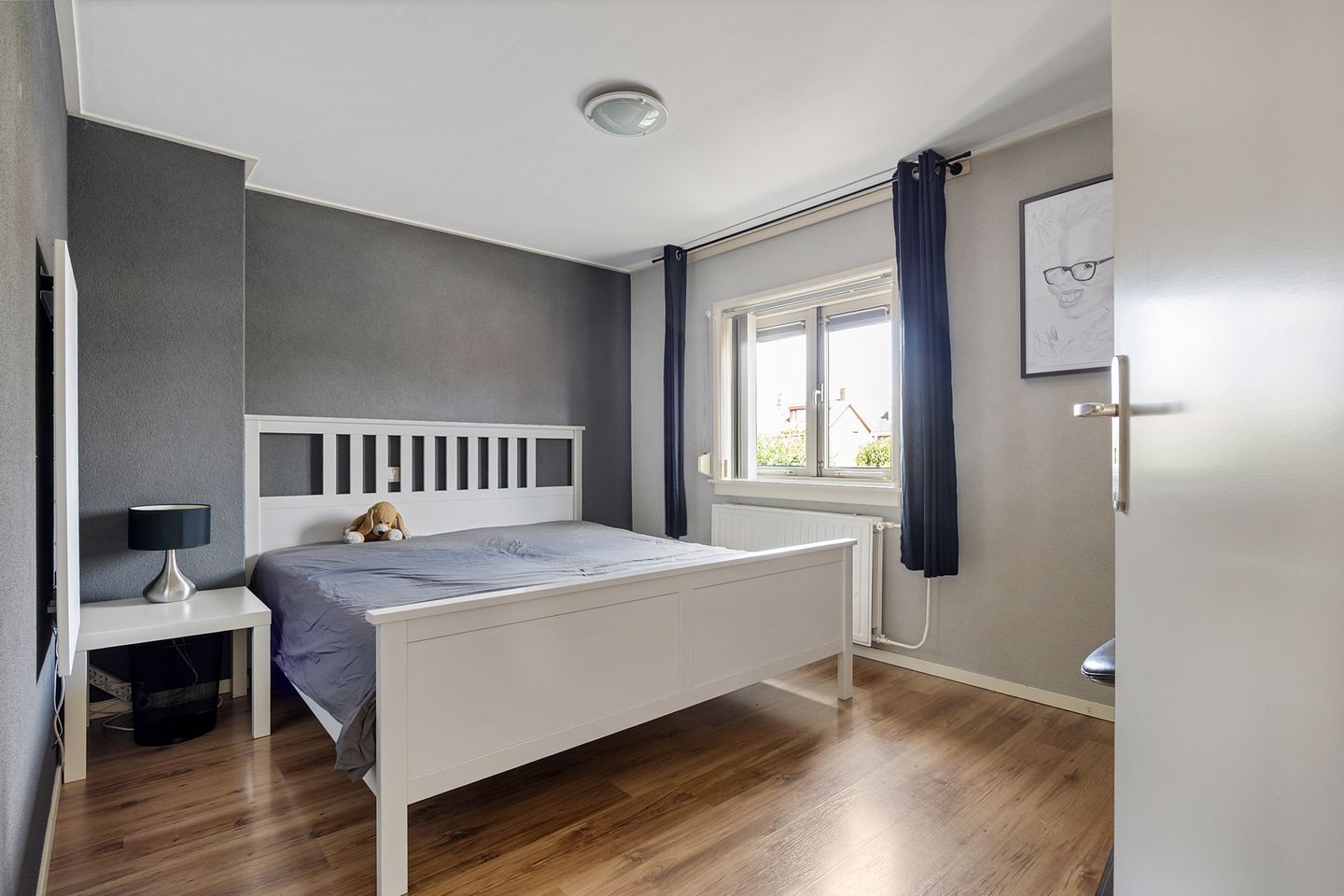 Photo 19 of Raadhuisstraat 59