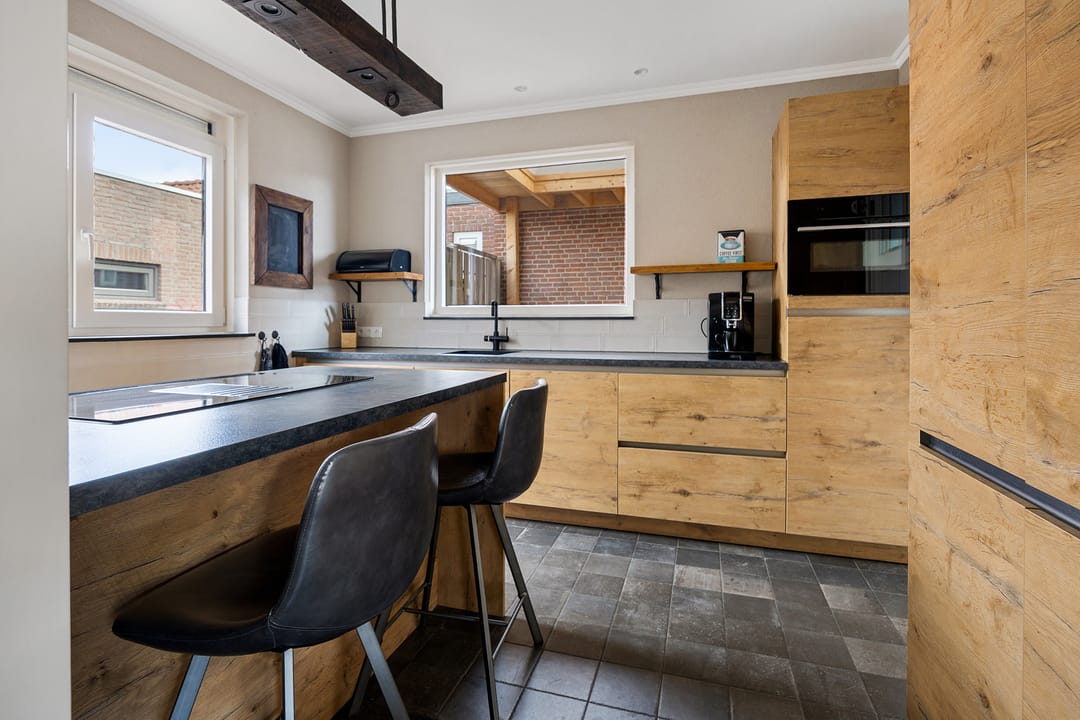 Photo 11 of Raadhuisstraat 59