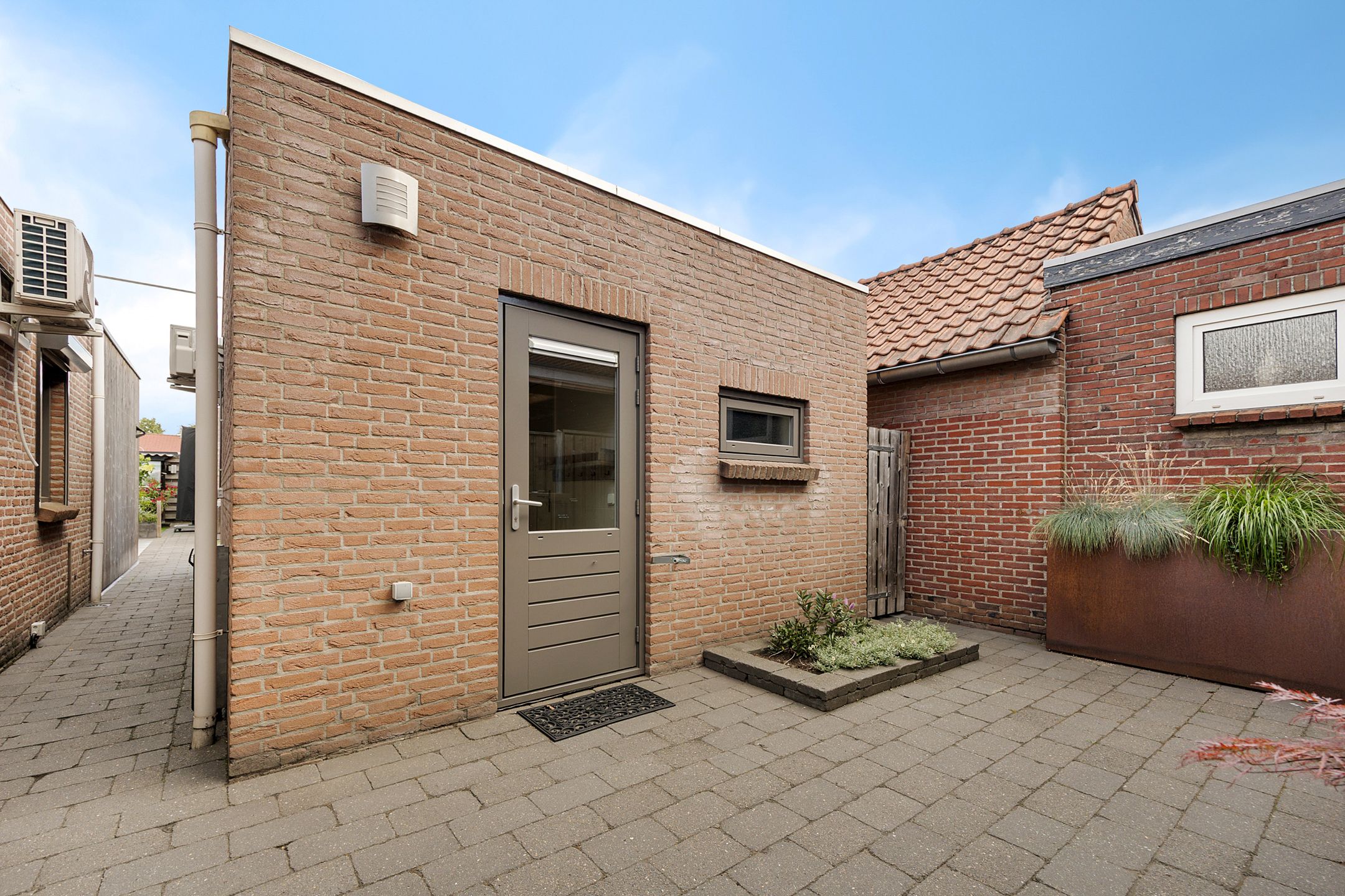 Photo 30 of Raadhuisstraat 59