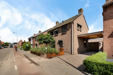 Raadhuisstraat thumbnail
