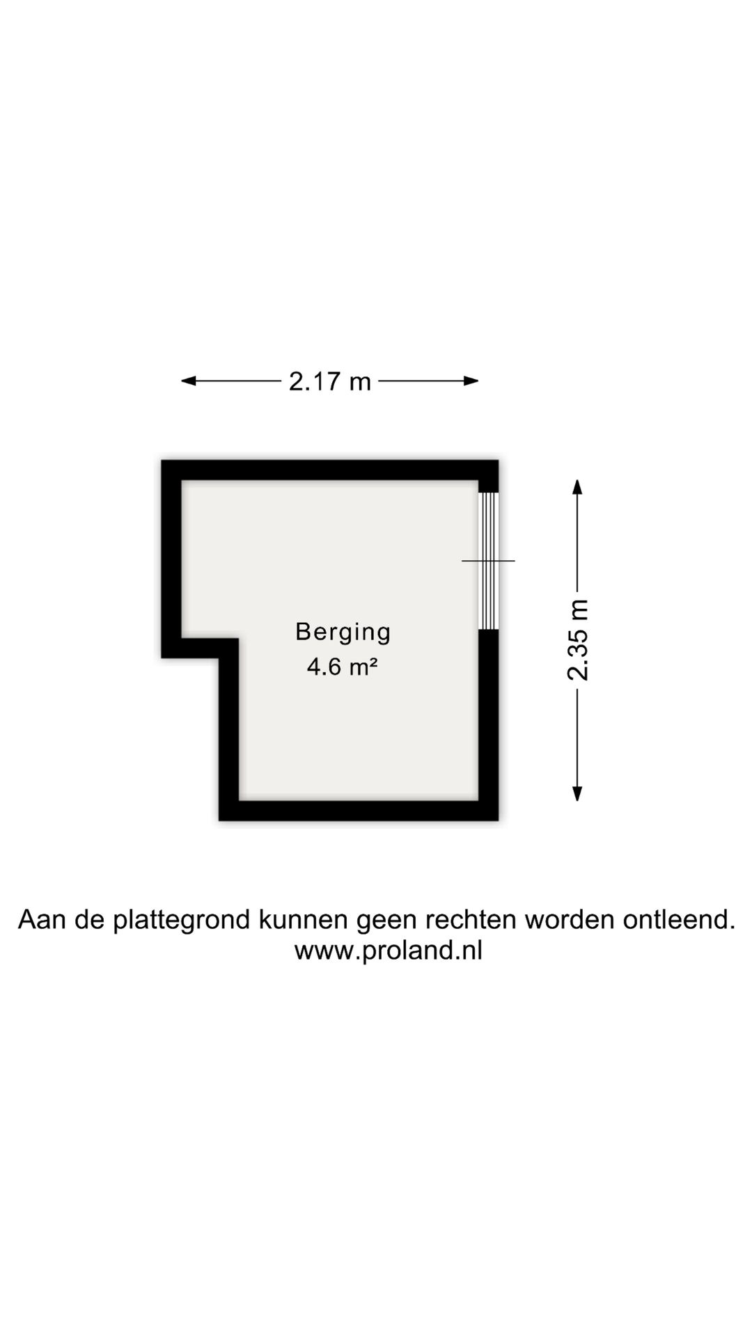 Photo 38 of Raadhuisstraat 59