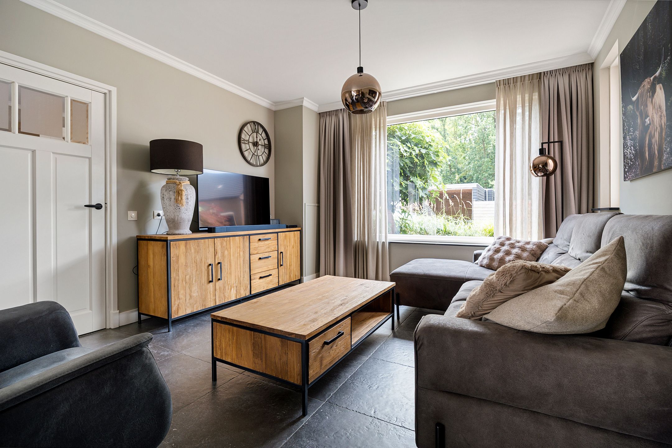 Photo 3 of Raadhuisstraat 59