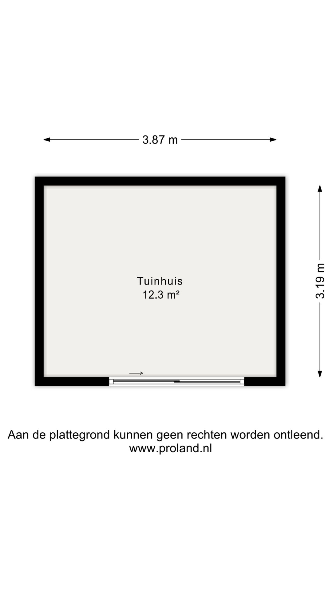 Photo 22 of Raadhuisstraat 59