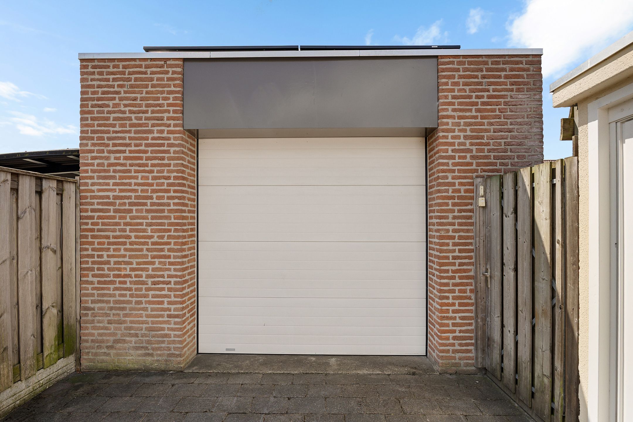 Photo 36 of Raadhuisstraat 59
