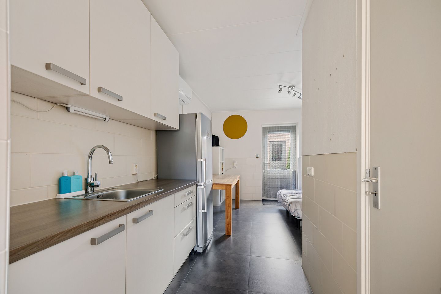 Photo 34 of Raadhuisstraat 59