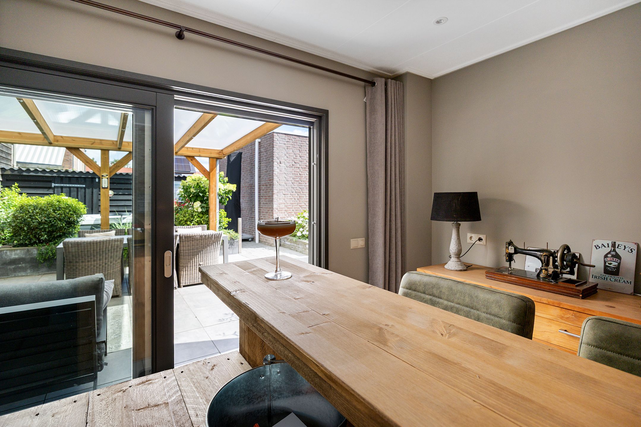 Photo 27 of Raadhuisstraat 59