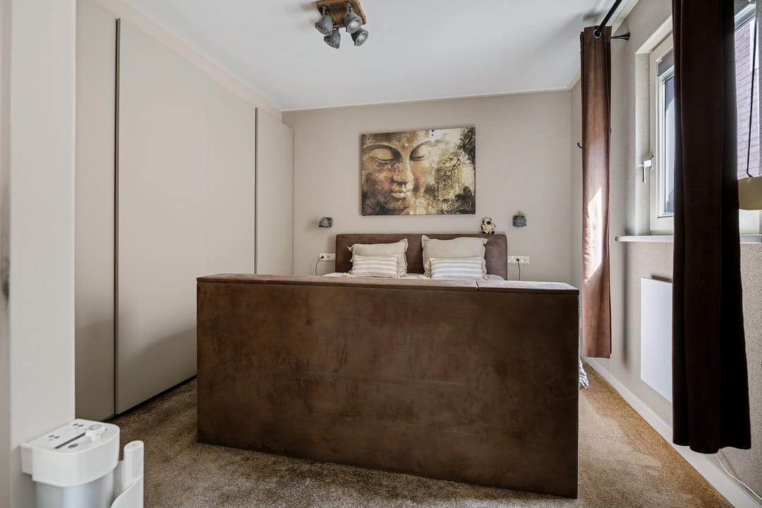 Photo 16 of Raadhuisstraat 59