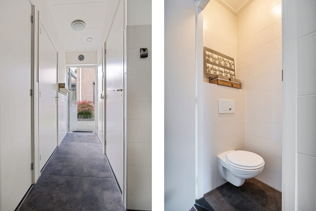 Photo 32 of Raadhuisstraat 59