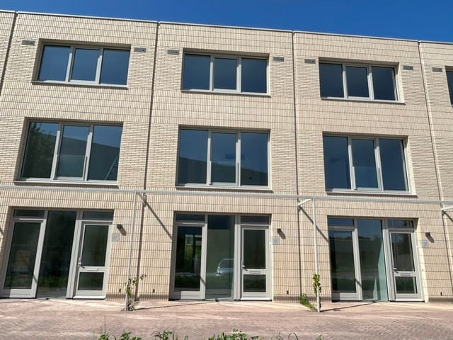 Rekwisieten 35