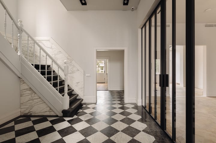 J.J. Viottastraat 50