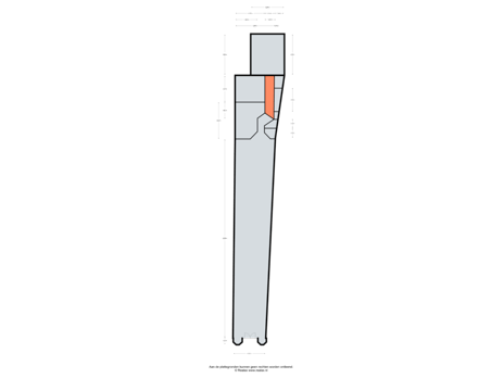 View floorplan