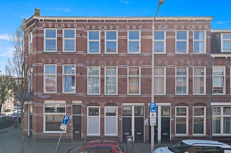 Scheepersstraat thumbnail