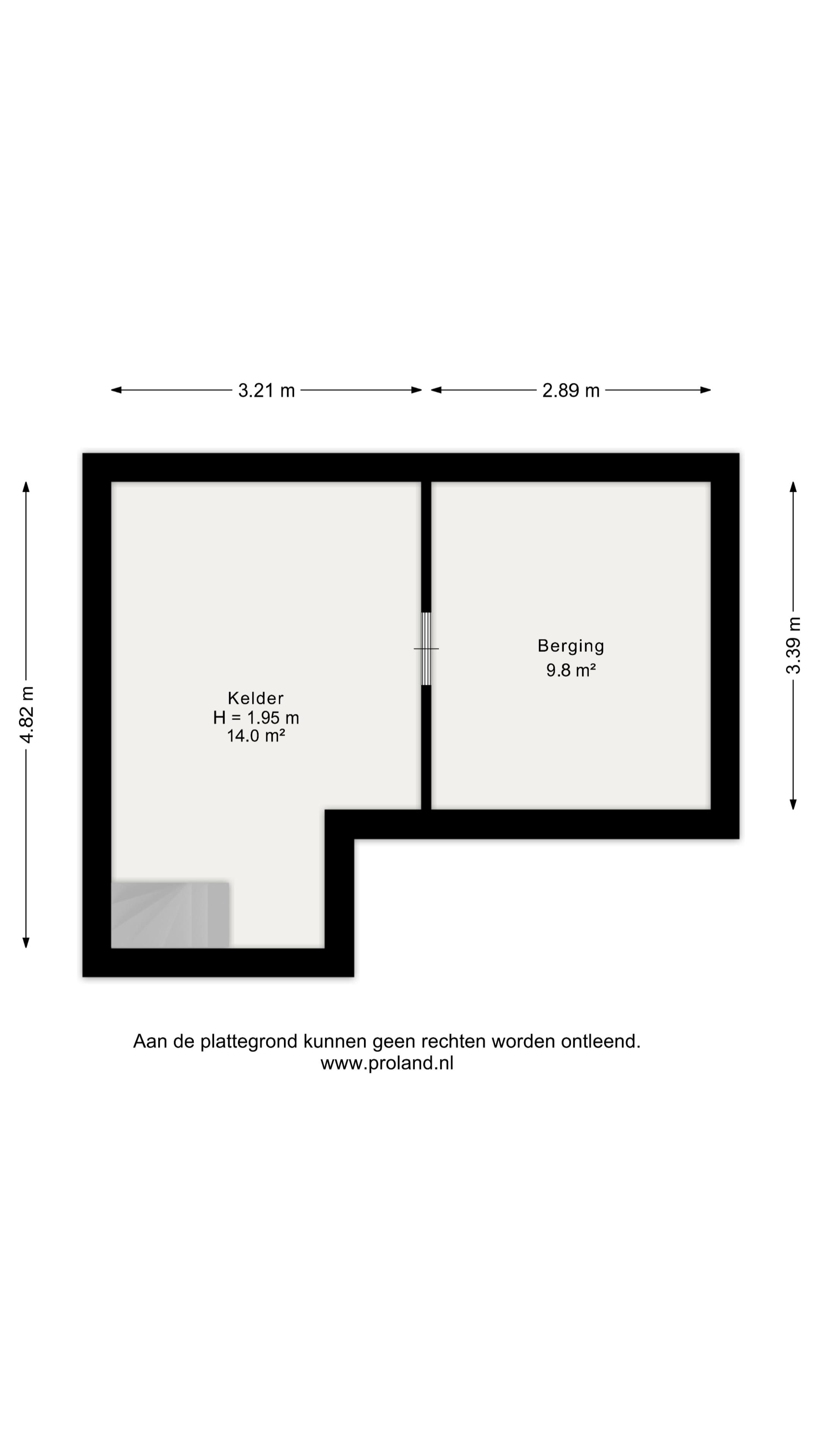 Foto 45 van Westerstraat 207