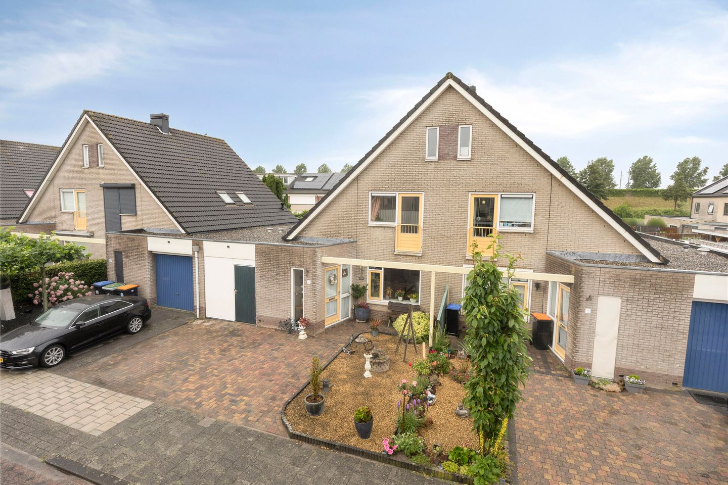 Foto 5 van Philipsgulden 6