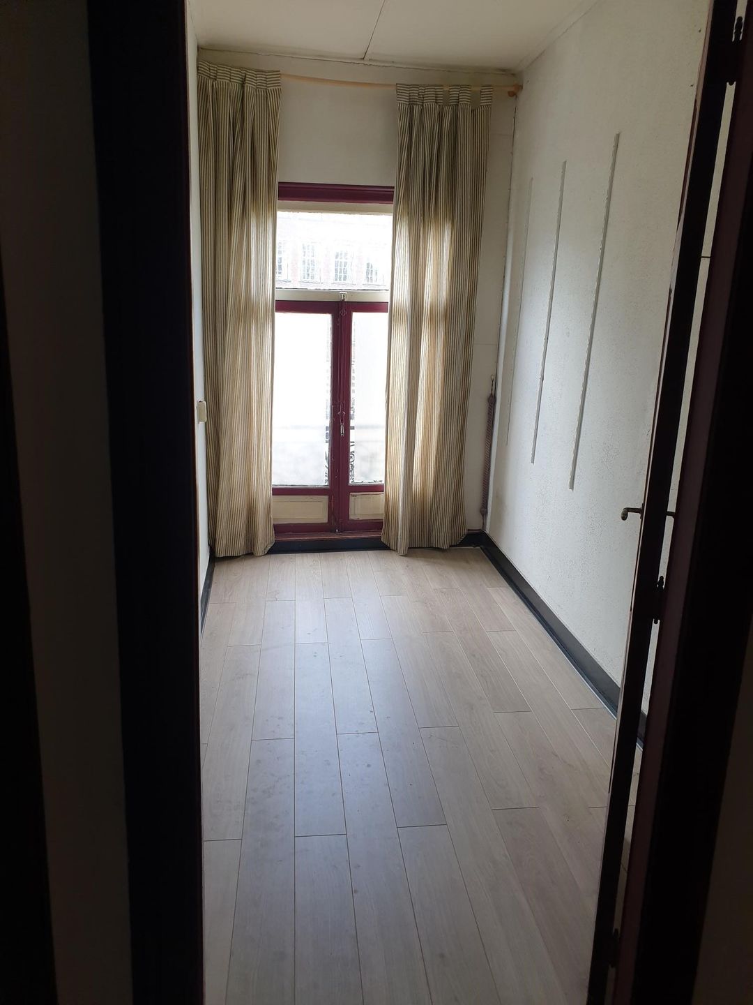 Photo 8 of Nieuwe Rijn 14