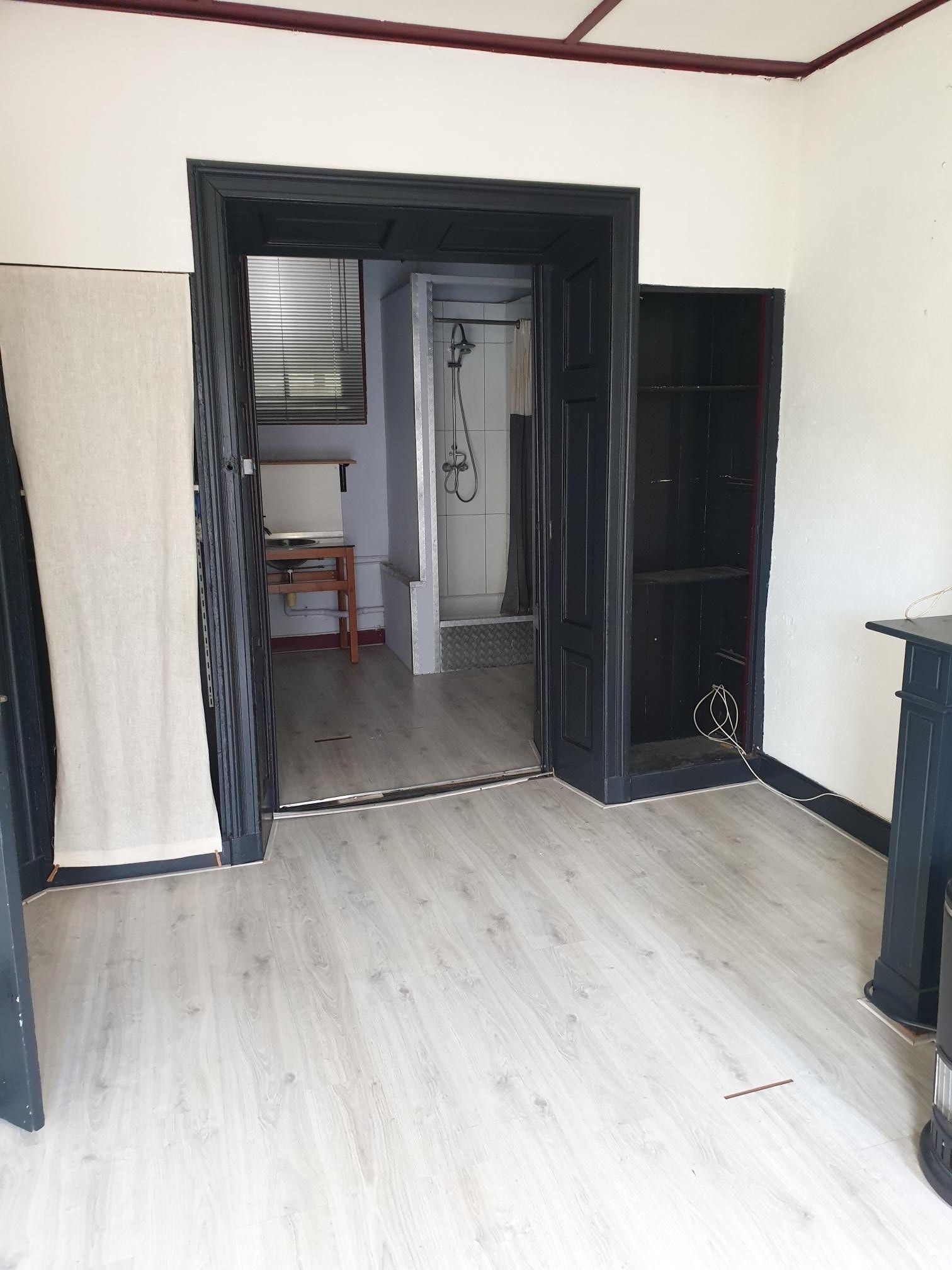Photo 9 of Nieuwe Rijn 14
