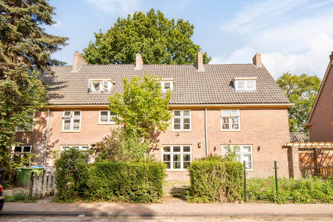 Foto 1 van Lede 137