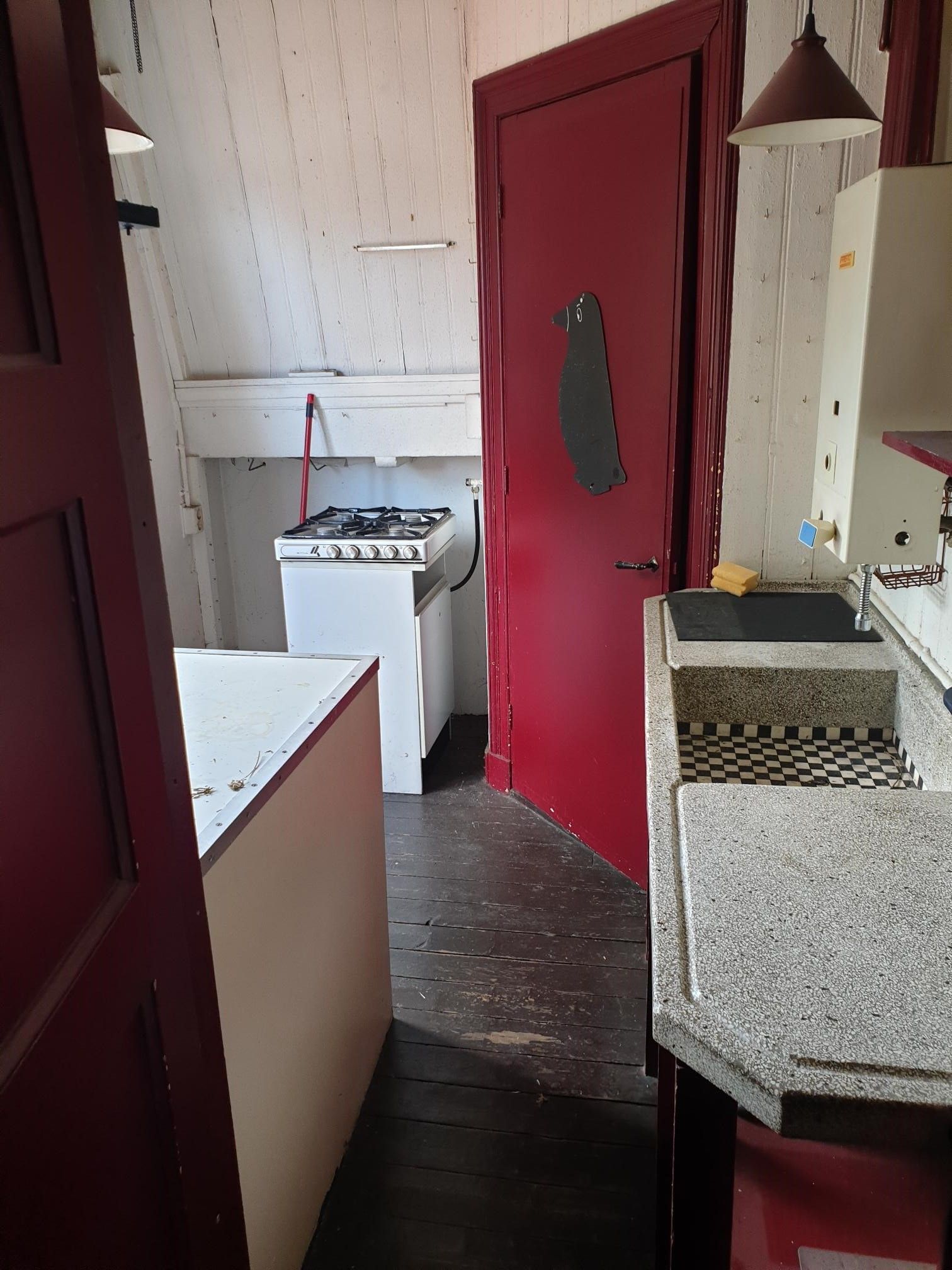 Photo 6 of Nieuwe Rijn 14