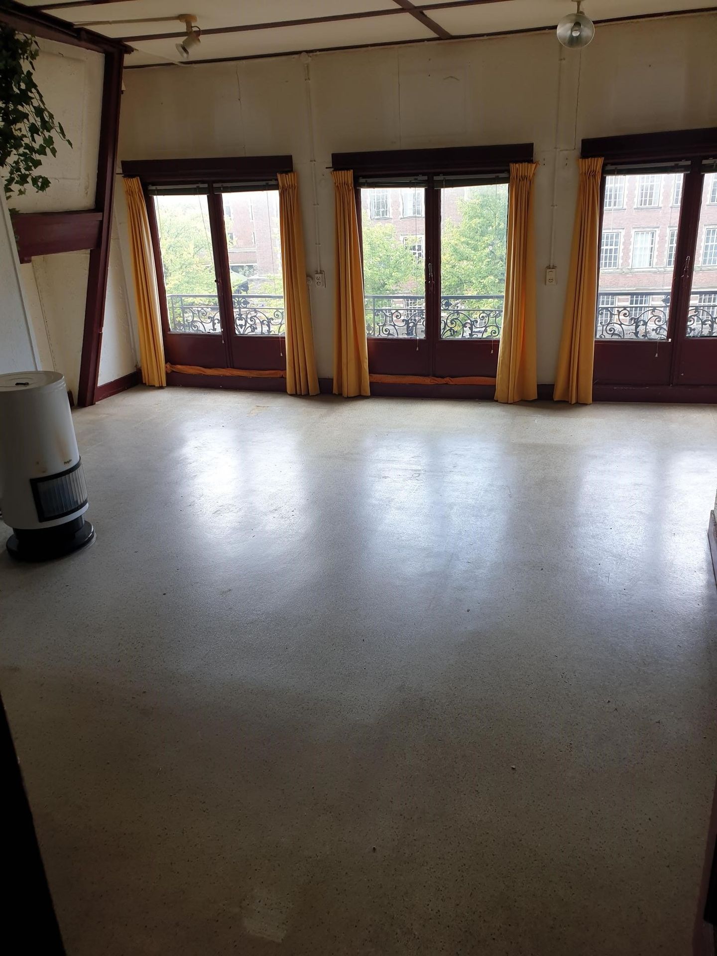 Photo 4 of Nieuwe Rijn 14
